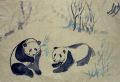 08 - Panda